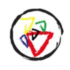 global Y logo